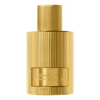 Tom Ford Costa Azzurra Parfum