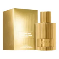 Tom Ford Costa Azzurra Parfum