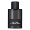 Tom Ford Eau D'Ombre Leather