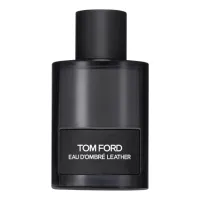 Tom Ford Eau D'Ombre Leather