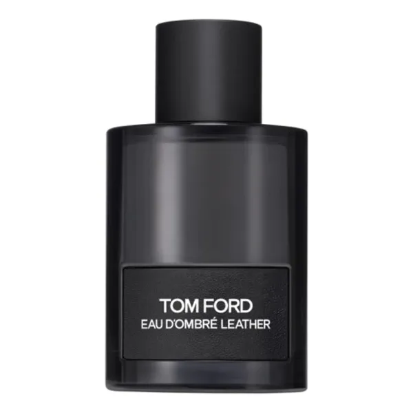 Tom Ford Eau D'Ombre Leather