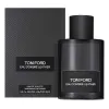 Tom Ford Eau D'Ombre Leather