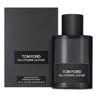 Tom Ford Eau D'Ombre Leather