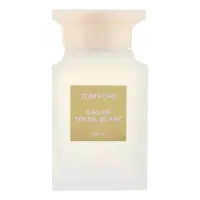 Tom Ford Eau De Soleil Blanc