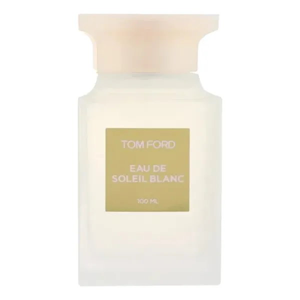 Tom Ford Eau De Soleil Blanc
