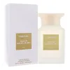 Tom Ford Eau De Soleil Blanc