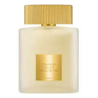 Tom Ford Eau De Soleil Blanc 2025