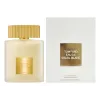 Tom Ford Eau De Soleil Blanc 2025