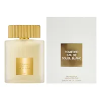 Tom Ford Eau De Soleil Blanc 2025