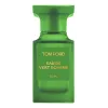 Tom Ford Eau De Vert Boheme