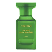 Tom Ford Eau De Vert Boheme