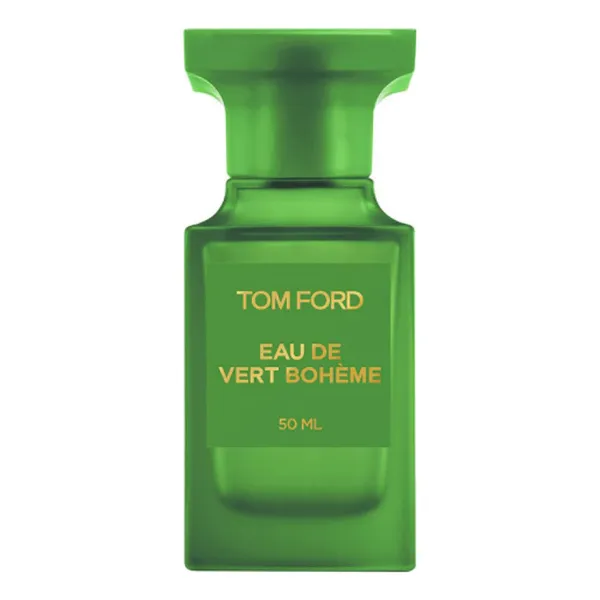 Tom Ford Eau De Vert Boheme