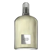Tom Ford Eau de Grey Vetiver
