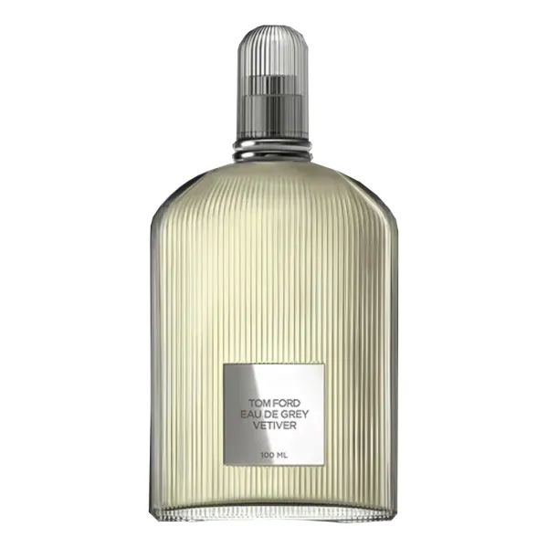 Tom Ford Eau de Grey Vetiver