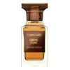 Tom Ford Ebene Fume