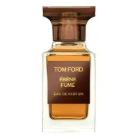 Tom Ford Ebene Fume