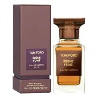 Tom Ford Ebene Fume
