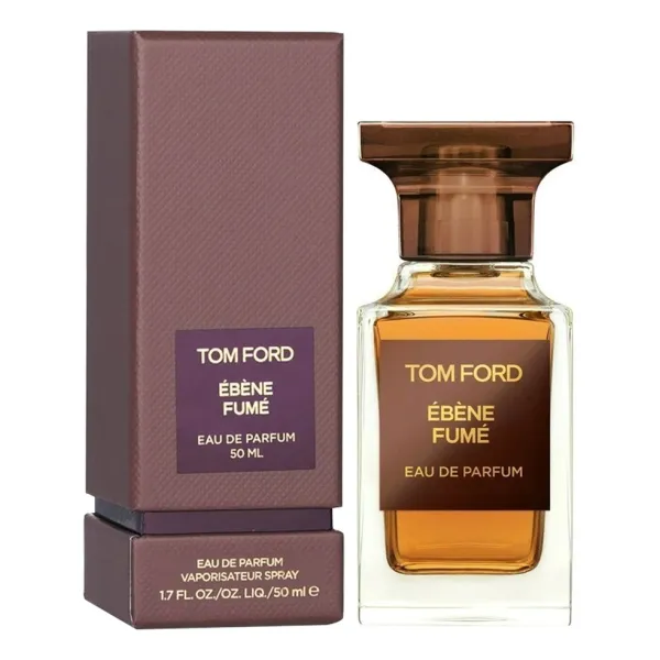 Tom Ford Ebene Fume