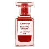 Tom Ford Electric Cherry