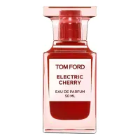 Tom Ford Electric Cherry