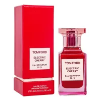 Tom Ford Electric Cherry