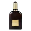 Tom Ford Extreme Man