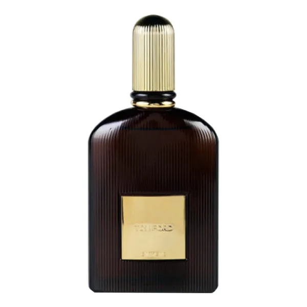 Tom Ford Extreme Man