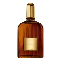Tom Ford Extreme Man
