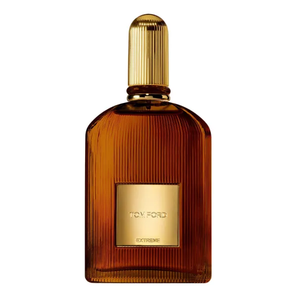 Tom Ford Extreme Man
