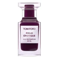 Tom Ford Figue Erotique