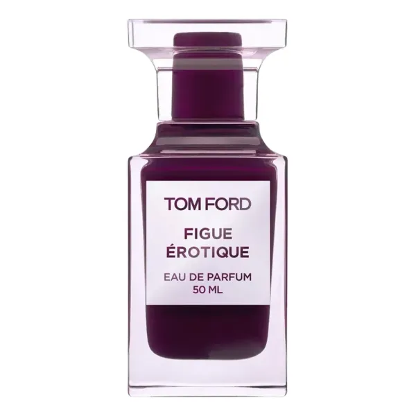 Tom Ford Figue Erotique