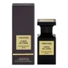 Tom Ford Fleur De Chine
