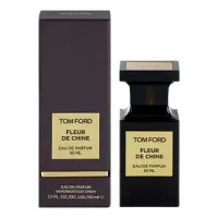 Tom Ford Fleur De Chine
