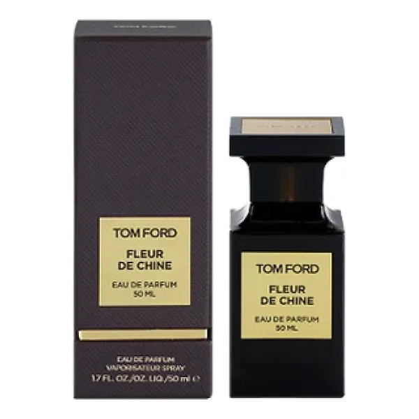 Tom Ford Fleur De Chine
