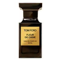 Tom Ford Fleur De Chine