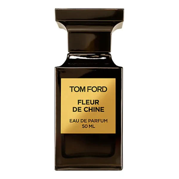 Tom Ford Fleur De Chine