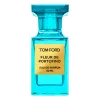 Tom Ford Fleur De Portofino