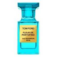 Tom Ford Fleur De Portofino