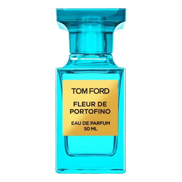 Tom Ford Fleur De Portofino