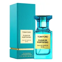 Tom Ford Fleur De Portofino