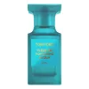 Tom Ford Fleur De Portofino Acqua