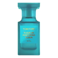 Tom Ford Fleur De Portofino Acqua