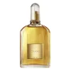 Tom Ford For Men