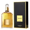 Tom Ford For Men
