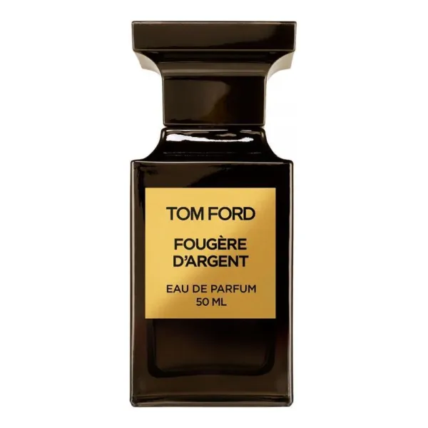 Tom Ford Fougere D’Argent