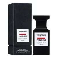 Tom Ford Fucking Fabulous