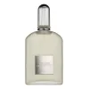 Tom Ford Grey Vetiver