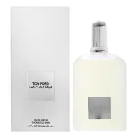 Tom Ford Grey Vetiver