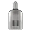 Tom Ford Grey Vetiver Parfum