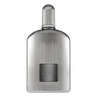 Tom Ford Grey Vetiver Parfum